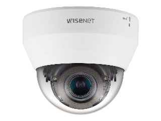 Hanwha Vision QND