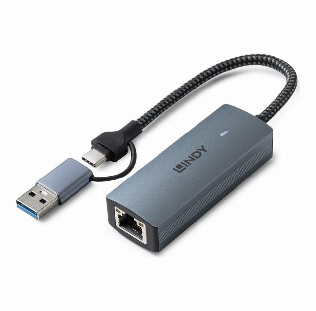 112524/3452331_0d210851ccfe.jpg