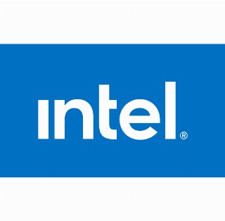 Intel Wi-Fi 7 BE211 - network adapter