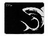 112554/3457657_7ea85b50015e.jpg