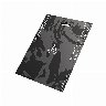 112558/3451359_fa0a14068029.png
