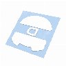 112560/3451362_171441d49e53.png