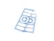 112561/3451363_ce98451be799.png