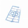 112561/3451363_ce98451be799.png