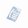 112564/3451364_c0cdc9be268d.png