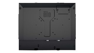 Elo Open-Frame Touchmonitors 1790L Rev B