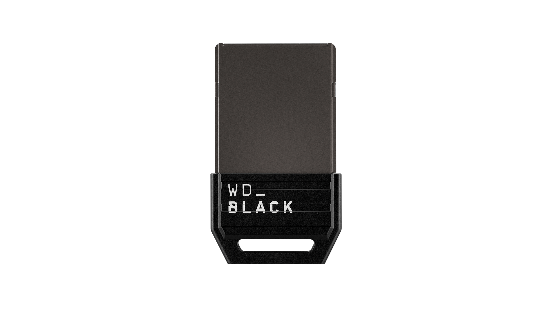 WD WDBMPH0010BNC-WCSN