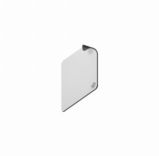 SteelSeries QcK Heavy