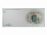 Lexip Warner Bros. mouse pad - Musemåtte