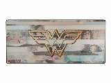 Lexip Warner Bros. mouse pad - Musemåtte