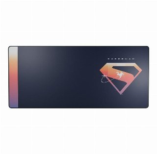 Lexip Warner Bros. mouse pad - Musemåtte