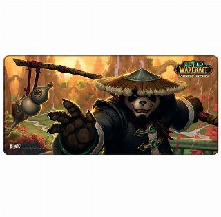Blizzard World of WarCraft