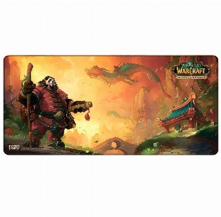 Blizzard World of WarCraft