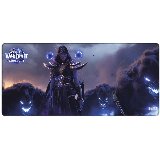 Blizzard World Of WarCraft: Midnight Xalatath