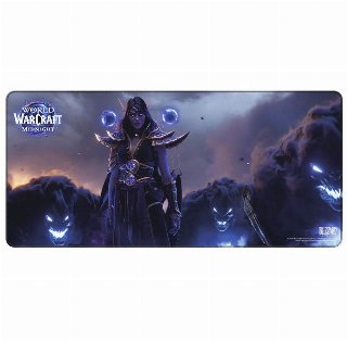 Blizzard World Of WarCraft: Midnight Xalatath