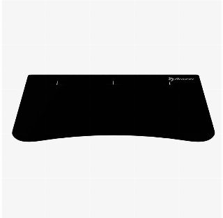 Arozzi Arena Small Desk Pad