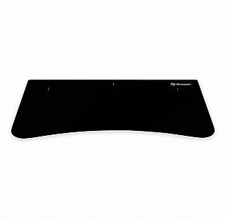 Arozzi Arena Medium Mouse Pad