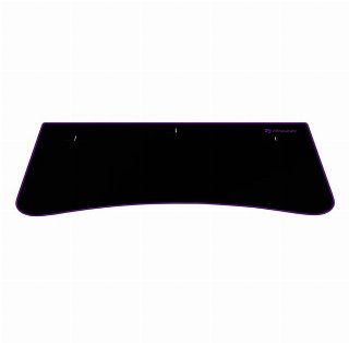 Arozzi Arena Medium Mouse Pad