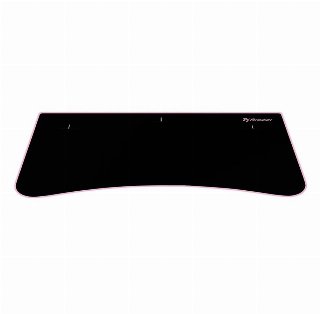 Arozzi Arena Medium Mouse Pad