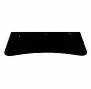 Arozzi Arena Medium Mouse Pad