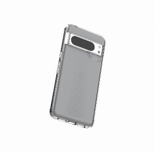 ZAGG Luxe PCR for Google  Pixel 8 Pro