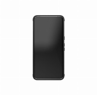 ZAGG Luxe PCR for Google Pixel 8 Pro