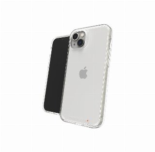 ZAGG Gear4 Crystal Palace for Apple iPhone 14 Plus