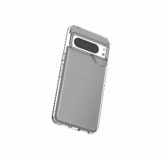 ZAGG Crystal Palace for Google Pixel 8 Pro