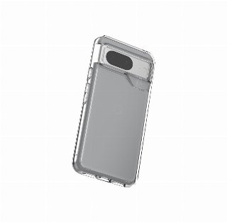 ZAGG Crystal Palace for Google Pixel 8