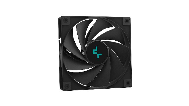 7616/3177571_83543662fdd3.png