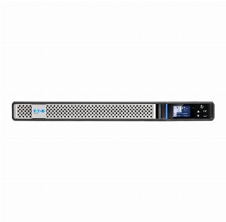 Eaton 5P1550IRNG2