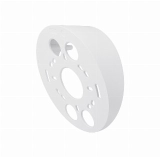Hanwha Vision SBP - Camera tilt mount