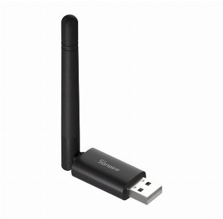 Sonoff Bramka ZigBee SONOFF Dongle