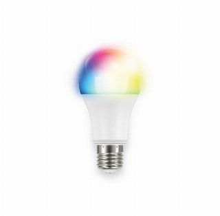 Aeotec LED Bulb 6 Multi - Motion / temperature sensor