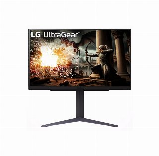 27" LG UltraGear 27GS75Q