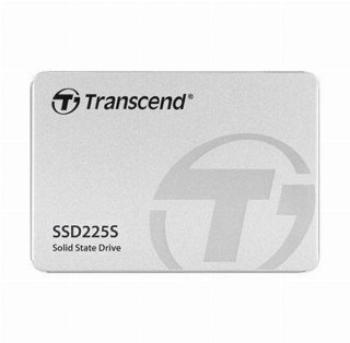 Transcend 225S SSD