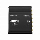 RUTM30 Dual-SIM 5G Wi-Fi Router