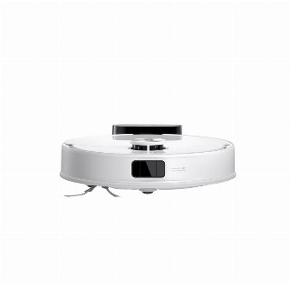 Roborock Robotstøvsuger Q10 VF