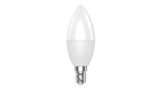 WOOX R9075 Smart Home