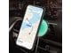 112998/3466209_80cb23238e4e.jpg