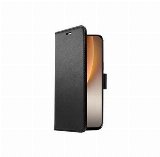 Screenor Smart flip cover for Honor Magic8 Pro