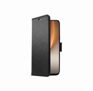 Screenor Smart flip cover for Honor Magic8 Pro