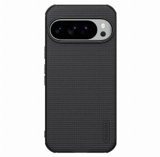 Nillkin Super Frosted Shield Pro Magnetic Case for Google Pixel 10/10 Pro
