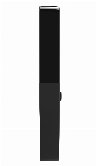 113016/3437015_b7a8bc2f6ad6.png
