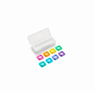 DJI Mic Mini 2S Multi