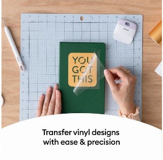 Cricut Joy Xtra - Transfertape