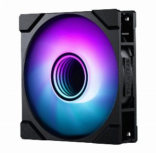 Phanteks M25 Gen2