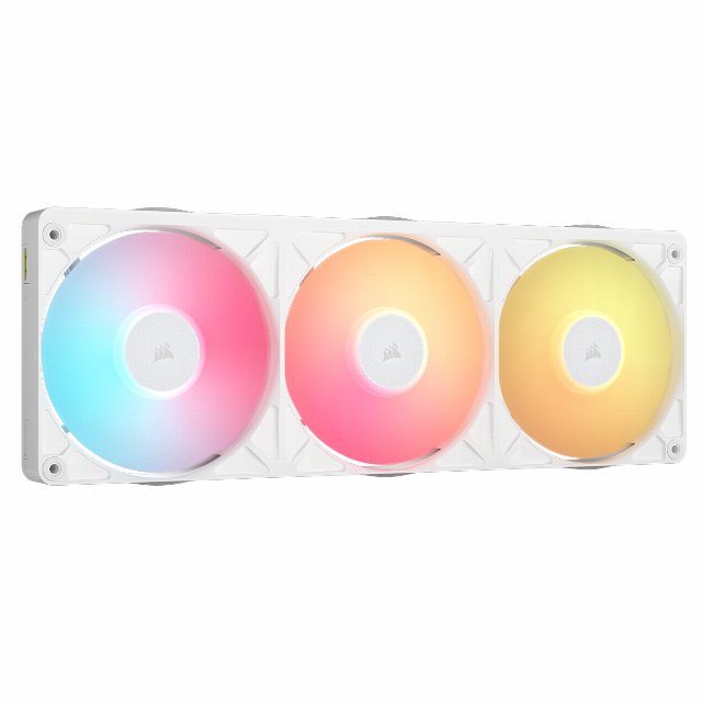 113040/3482302_2ddf792d4f19.png