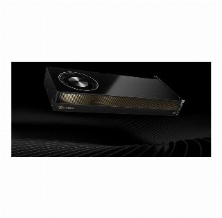 ASUS RTX PRO 6000 Blackwell Max