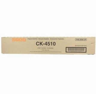 Utax 611811010 toner cartridge